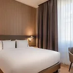 Hotel Clodio