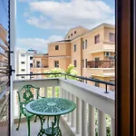 Hotel Clodio