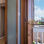 Hotel Clodio