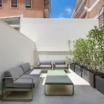Hotel Clodio