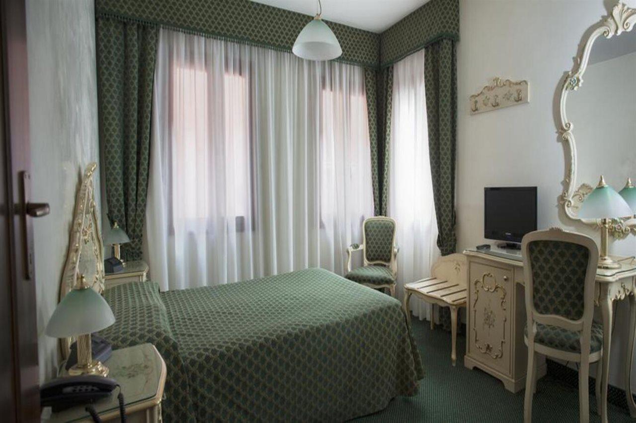 Clodio Roma