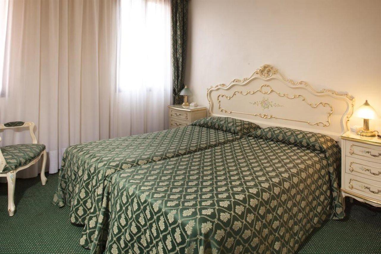 Clodio Hotel Roma