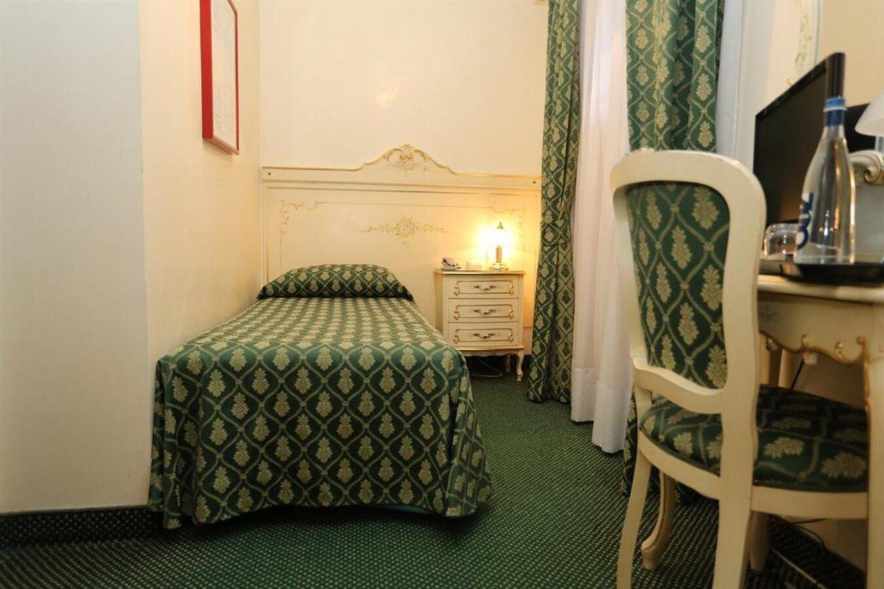 Clodio Roma