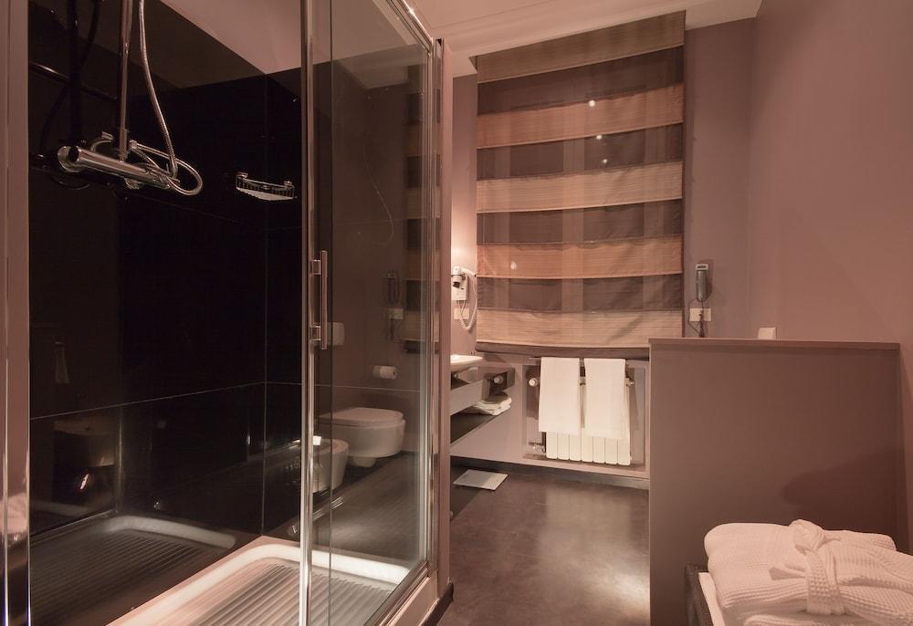 Clodio Hotel