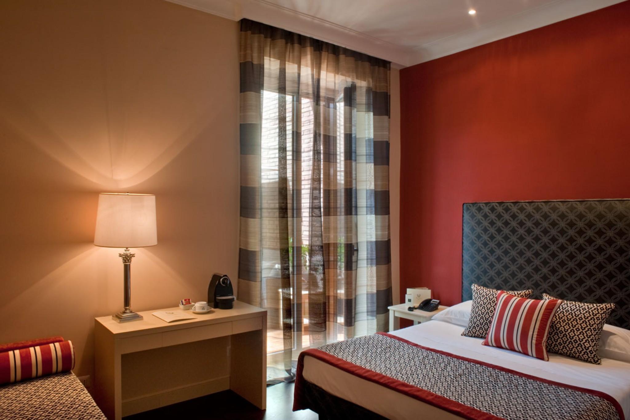 Ac By Marriott Clodio