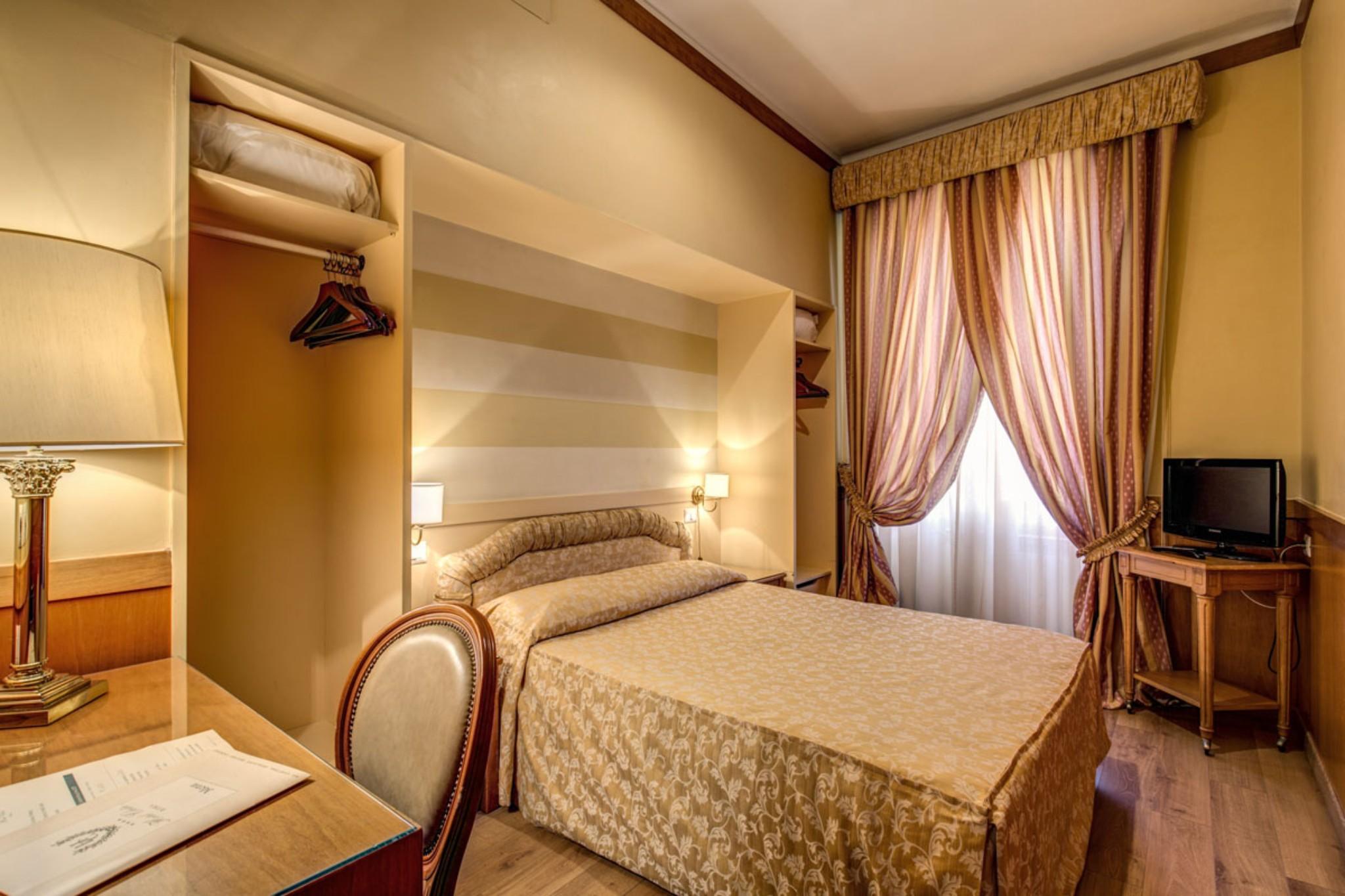 Ac By Marriott Clodio