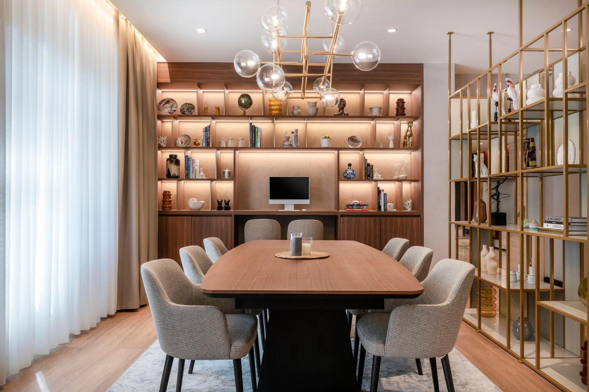 Hotel Clodio Roma