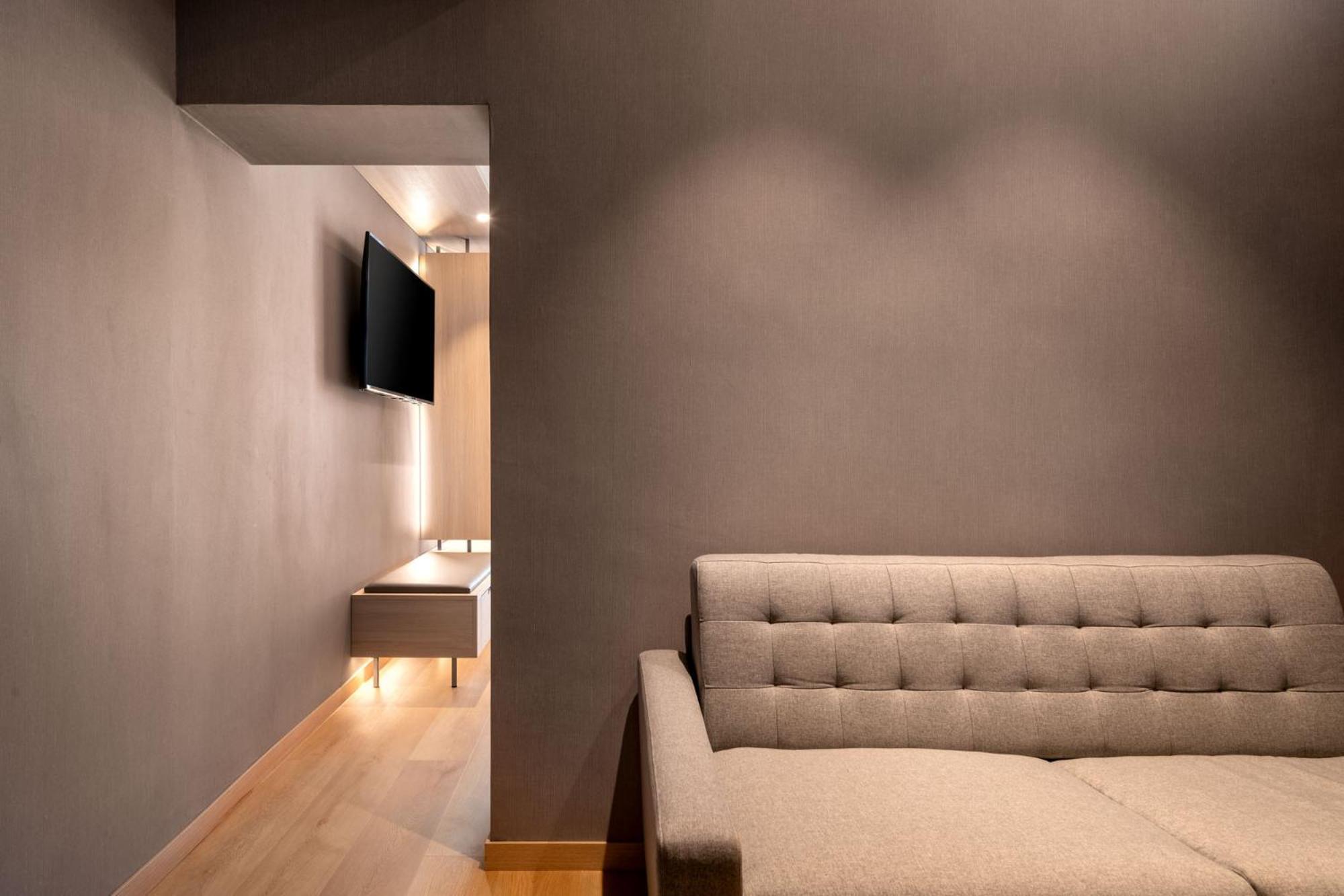 Clodio Hotel Roma