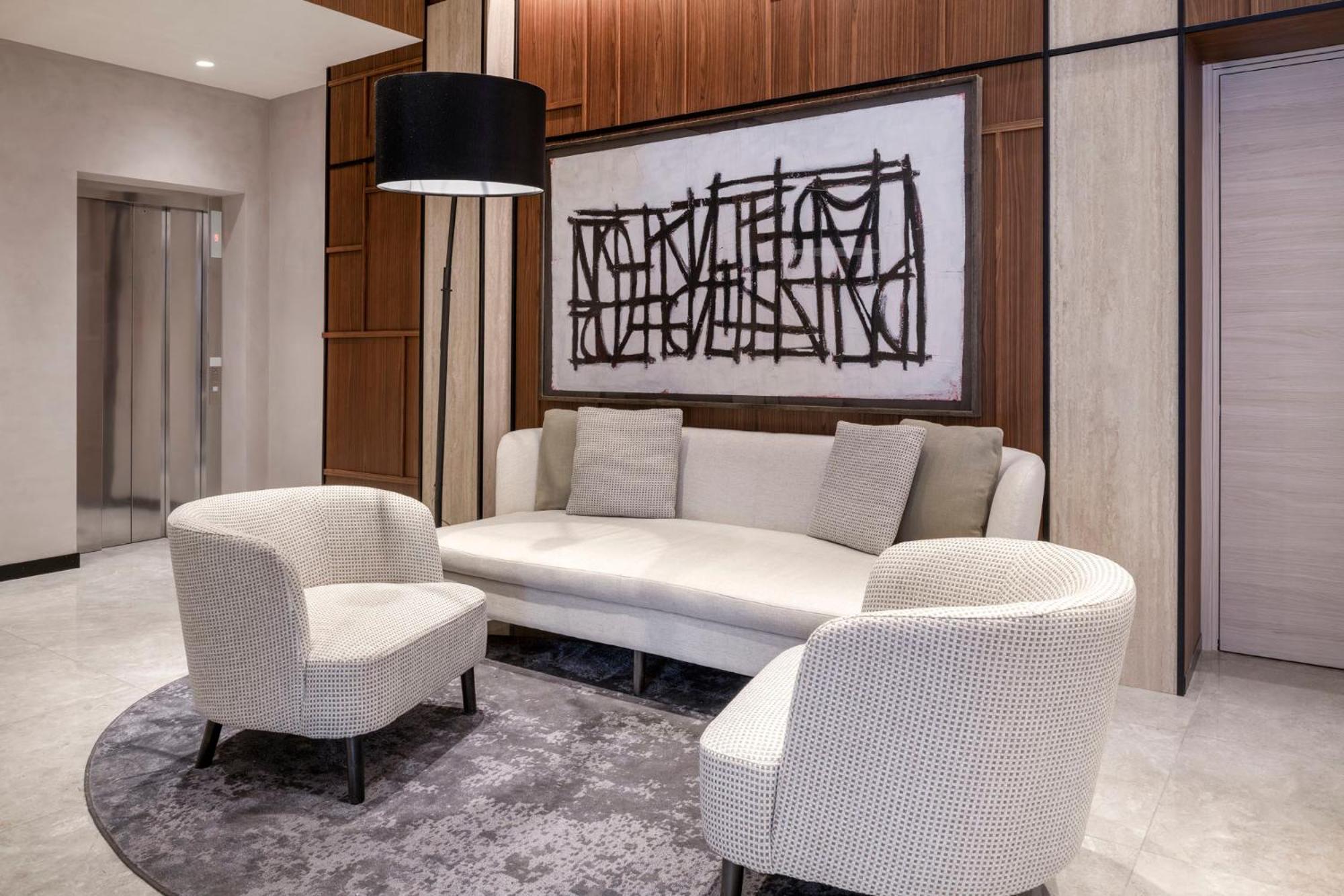 Hotel Clodio