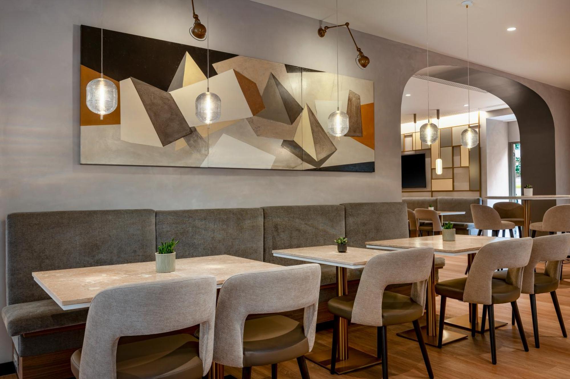 Clodio Hotel 4*