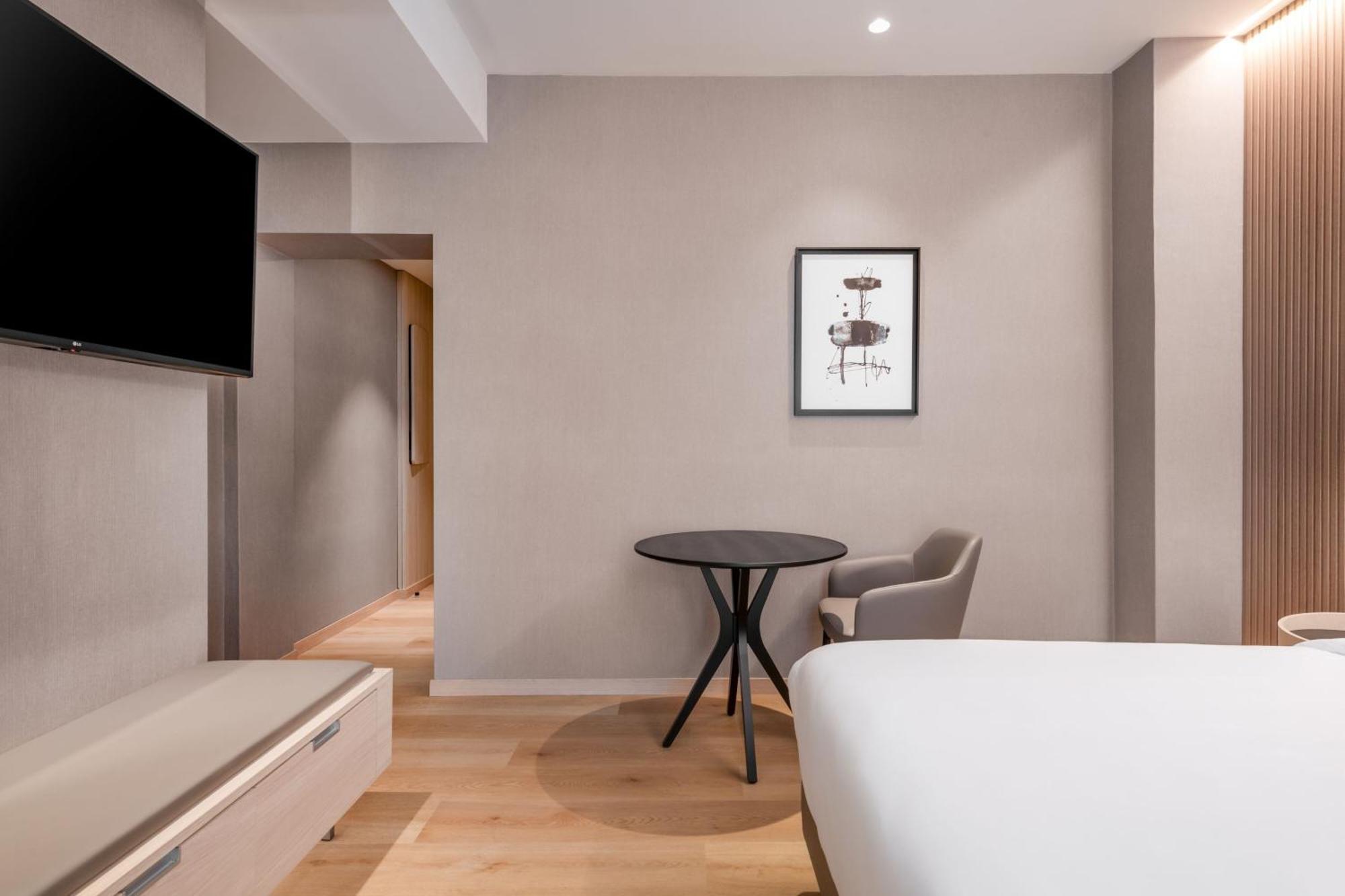 Hotel Clodio 4*