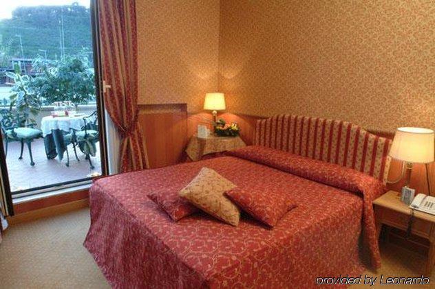 Clodio Hotel 4*