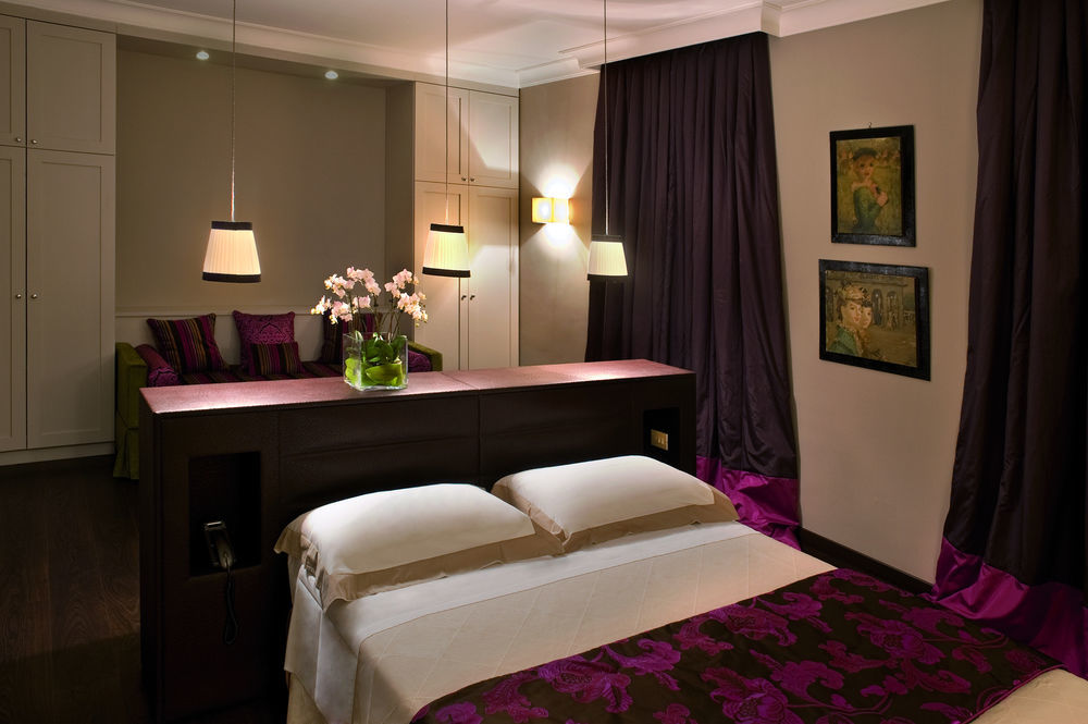 Hotel Ac By Marriott Clodio