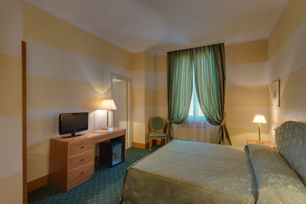 Ac By Marriott Clodio